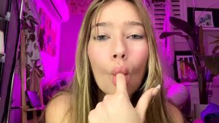 avababexoxoxo chaturbate 7_02_2023