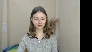 vivien_leight chaturbate 13-February-2023 pvt soft record