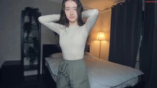 llkadream chaturbate 20-February-2023 play show