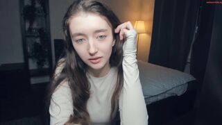 llkadream chaturbate 5_02_2023