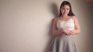 helenmoors chaturbate 4-February-2023 horny video