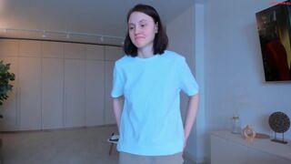 megancooks chaturbate 14_February_2023 webcam record