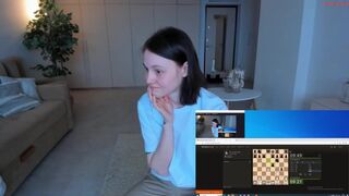megancooks chaturbate 24-February-2023 horny girl