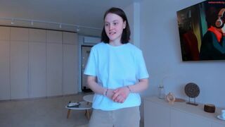 megancooks chaturbate 17-February-2023 hot chatroom