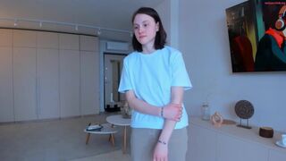 megancooks chaturbate 10_02_2023