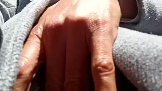 sexy7883 stripchat 5 February 2023