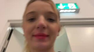 lic177 stripchat 20-February-2023 watch newest record