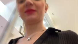 lic177 stripchat 20-February-2023 newest