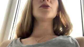 feral_berry_156 stripchat 12-March-2023 newest