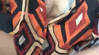 meliskayaa stripchat 14-March-2023 latest