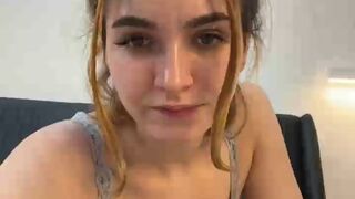 bellacullenn stripchat 28-February-2023