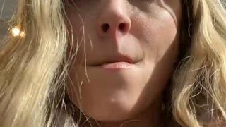 lunagirl13 stripchat 22-February-2023 webcam porn