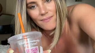 lovely_beast stripchat 5-February-2023 naked record