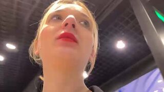 lic177 stripchat 5-March-2023 newest