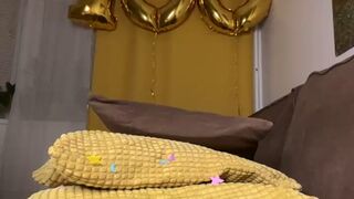 simply_chelsea stripchat 3-February-2023 private show