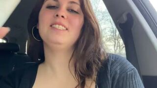 samantha_official stripchat 22-February-2023 watch newest record
