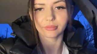 princessahill_ stripchat 1-February-2023 skinny teen