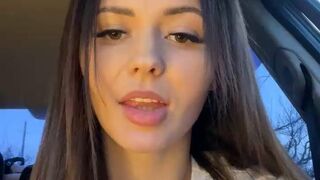 princessahill_ stripchat 4_02_2023