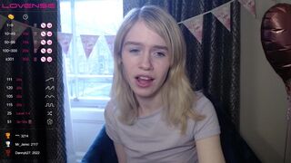 petiteelise_xcx stripchat 22-February-2023 hot chatroom