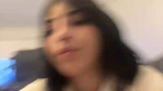 frenchbeauy stripchat 13-February-2023 watch newest record