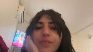 frenchbeauy stripchat 8-February-2023 newest