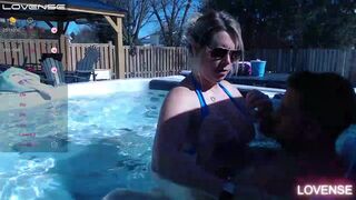 daniecandie stripchat 31-February-2023 webcam porn