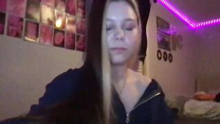 xxxjadewilliamsxxx chaturbate 15-February-2023 latest camshow