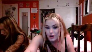 pinkybabexoxo chaturbate 14 February 2023