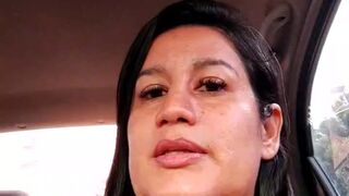 keilymadam stripchat 1-February-2023 newest