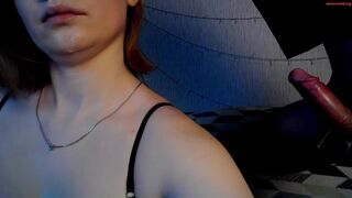 jaquesxx chaturbate 24_February_2023