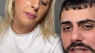 fuckbate2015 stripchat 19-February-2023 play show