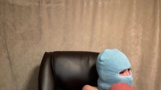 allyhamm chaturbate 13-February-2023 naked record