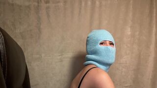 allyhamm chaturbate 12-March-2023 latest record