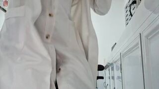 officea_lab_hina_japan stripchat 21-February-2023 play show