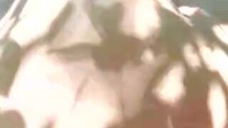 lightedwoman stripchat 4_02_2023