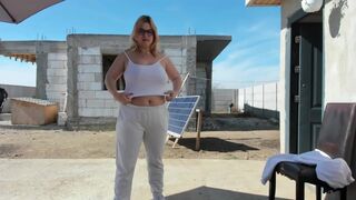 julia35 stripchat 19-February-2023 latest camshow