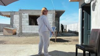 julia35 stripchat February-27-2023