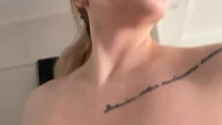 bondgirl_013 stripchat 28-February-2023 horny girl