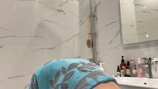 bondgirl_013 stripchat 15-February-2023 skinny teen