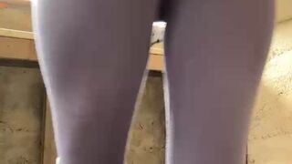 akirafunxxx stripchat show march-9-2023