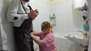 julia35 stripchat 9-February-2023 adult