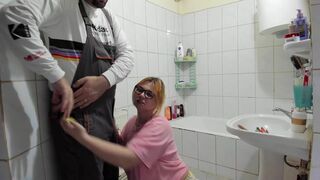 julia35 stripchat 3-February-2023 skinny teen