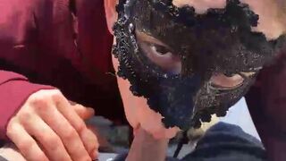 coppiaf3tishph stripchat 18-February-2023