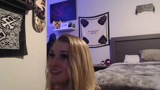 alicetheinnocentt chaturbate 3-February-2023 skinny teen