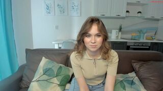 donnahunters chaturbate newest show march-10-2023