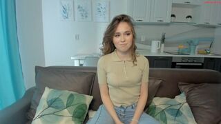 donnahunters chaturbate 21_February_2023 camporn