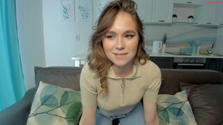 donnahunters chaturbate new show march-9-2023