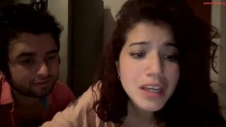 dcofla1 chaturbate 19-February-2023 play show