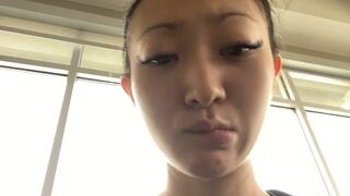 mysweetsofie stripchat February-30-2023