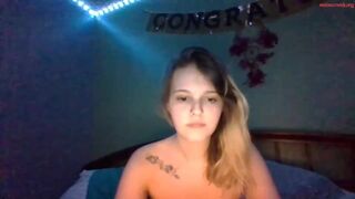 linnay18 chaturbate 1-February-2023 adult